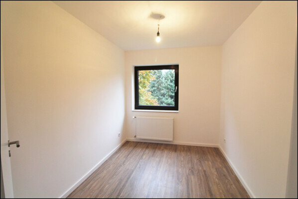 Arbeitszimmer