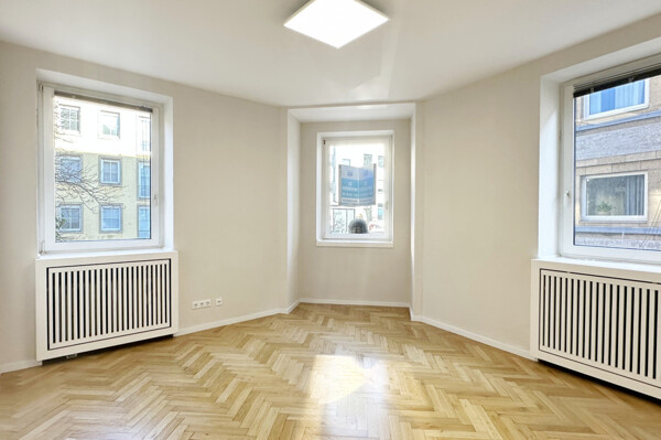 Büro 2