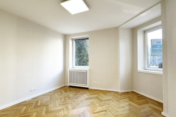 Büro 2