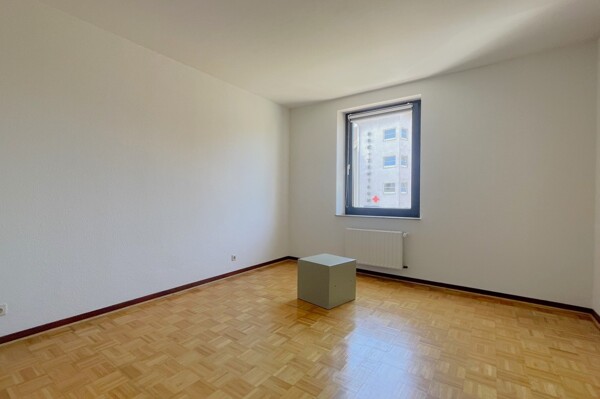 Arbeitszimmer
