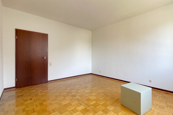 Arbeitszimmer