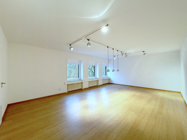 Raum 5