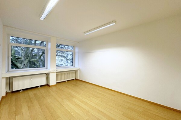 Raum 4