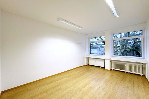Raum 4