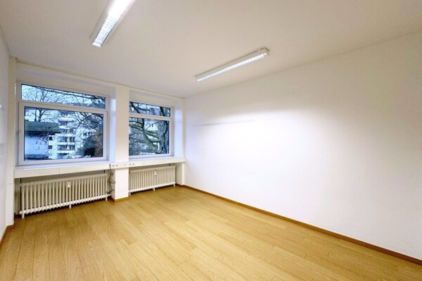 Raum 2
