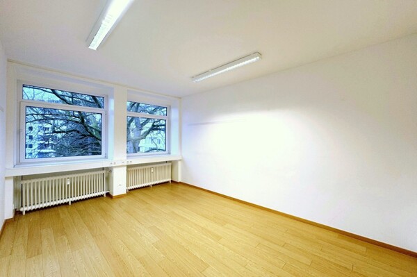 Raum 3