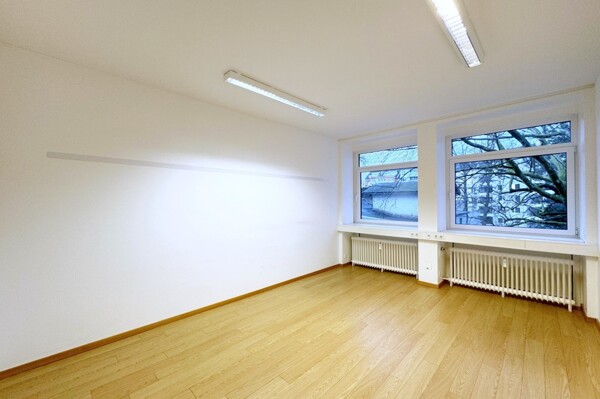Raum 3