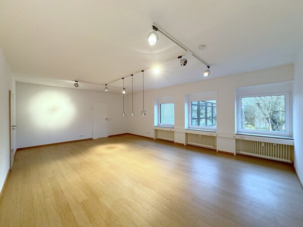 Raum 5