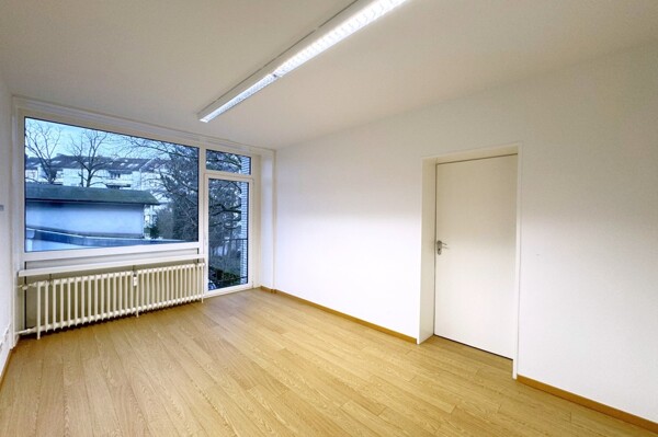 Raum 1