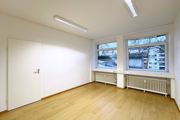 Raum 2