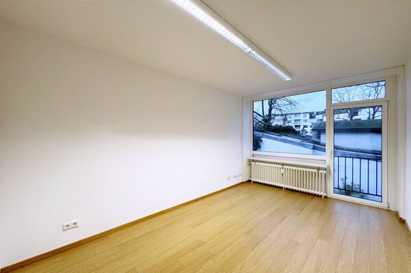 Raum 1