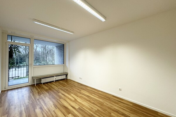 Raum 1