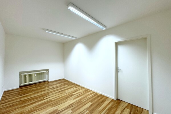 Raum 7