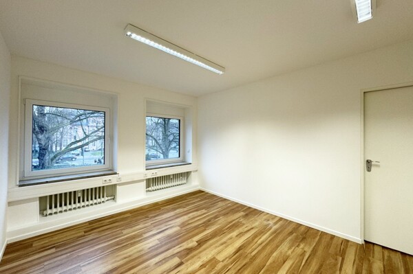 Raum 5