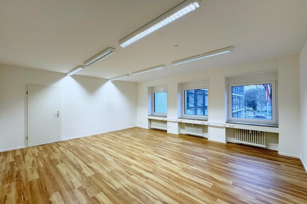 Raum 6