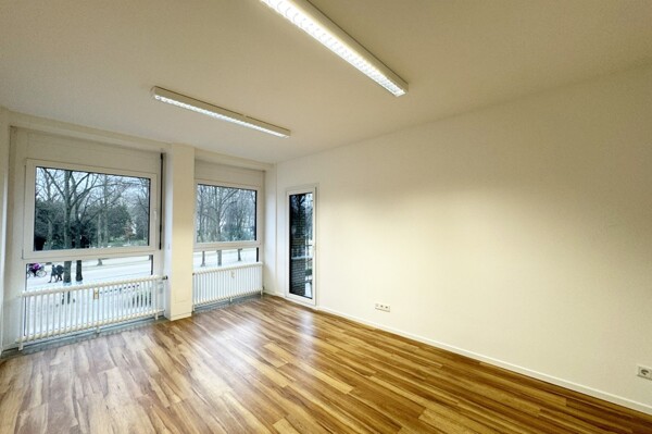 Raum 2