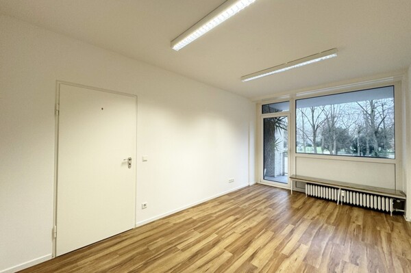 Raum 1