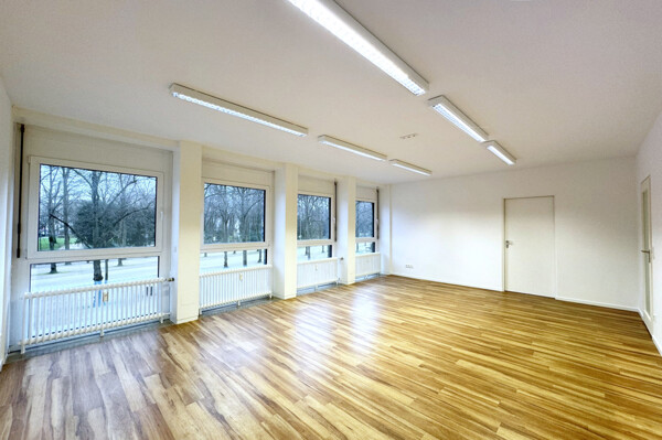 Raum 3