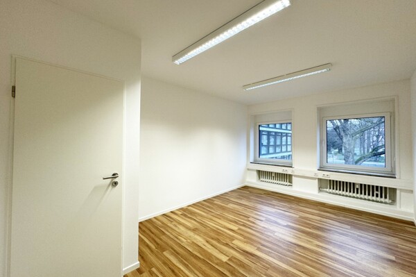 Raum 5