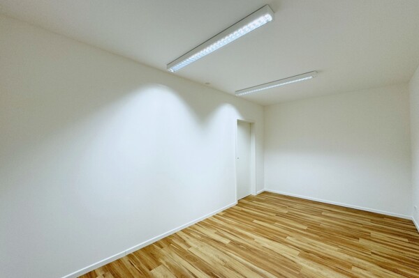 Raum 7
