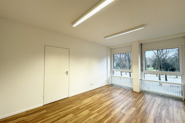 Raum 2