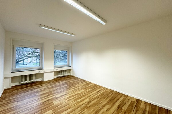 Raum 4