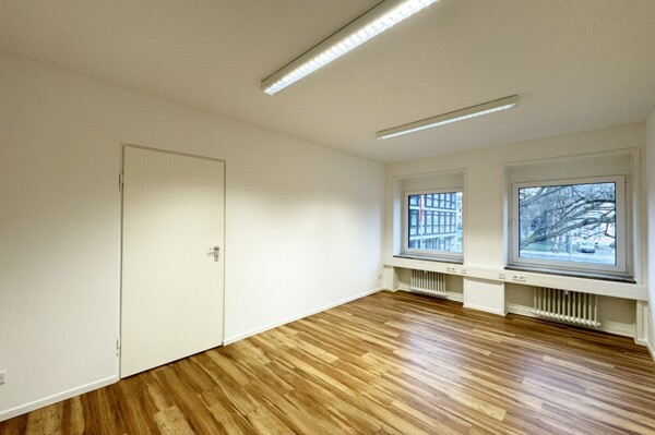 Raum 4