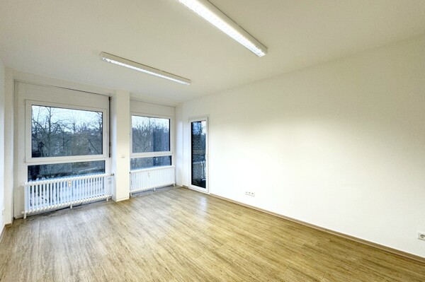Raum 2