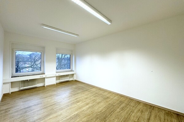 Raum 4