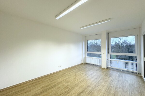 Raum 2