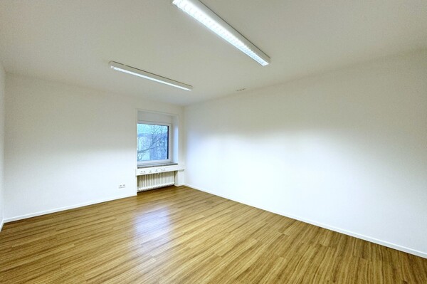 Raum 7