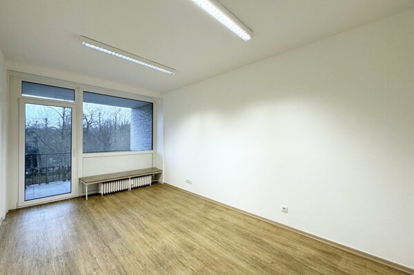 Raum 1