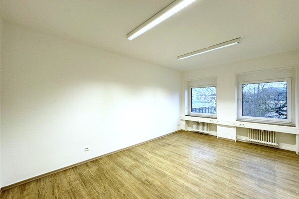Raum 4