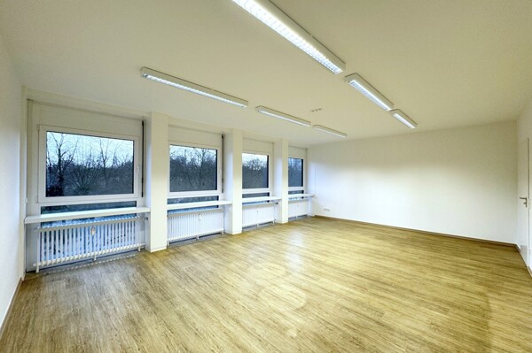 Raum 3