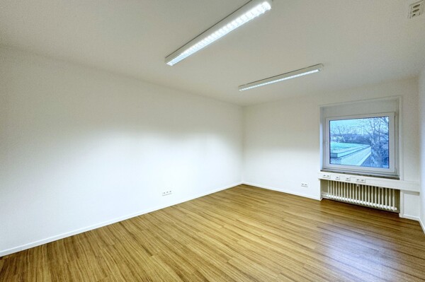 Raum 7