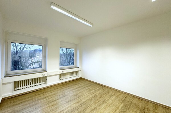 Raum 5