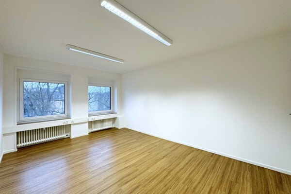 Raum 6