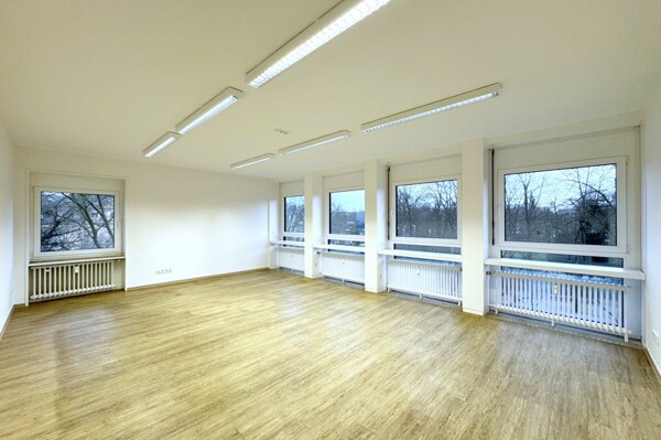 Raum 3