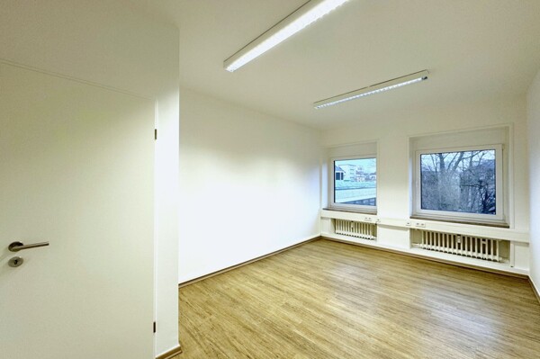 Raum 5