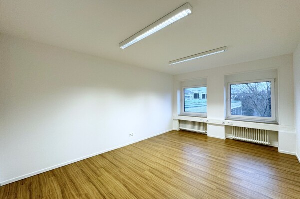 Raum 6