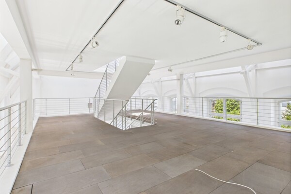 Etage 1