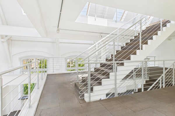 Etage 1
