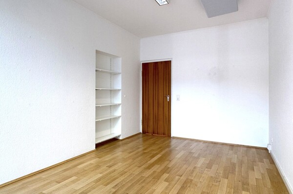 Meeting-Raum
