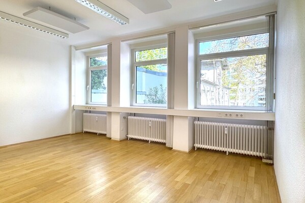 Büro 2
