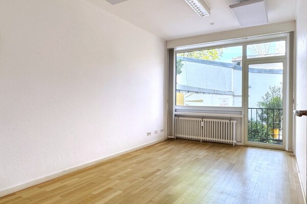 Meeting-Raum