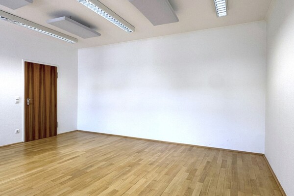 Büro 2