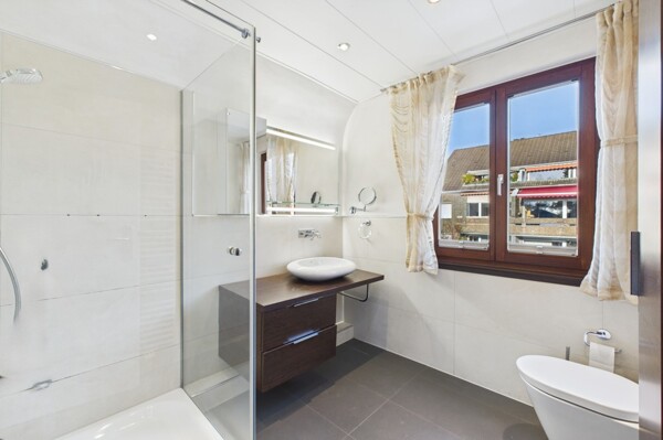 Badezimmer 1. OG