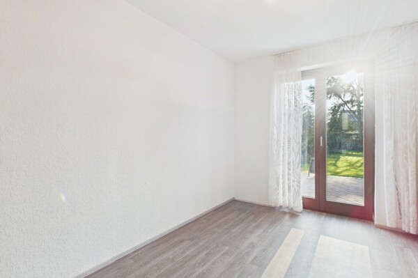 Gästezimmer EG