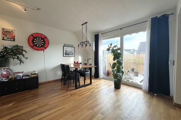 3.OG Wohnzimmer