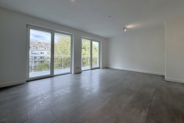 2.OG Wohnzimmer